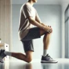 Say Goodbye to Knee Pain - 7 Simple Exercises for Stronger Knees