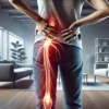 Understanding Sciatica Pain - Top 5 Causes and Solutions